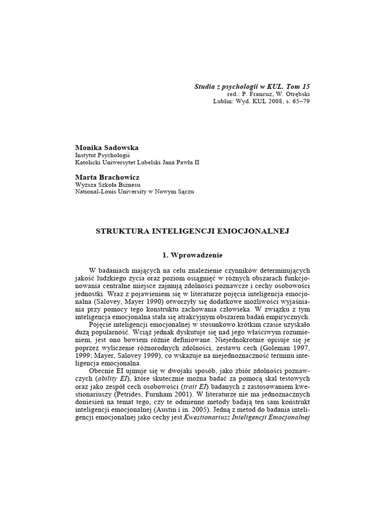 art-4-studia-t-15-pdf