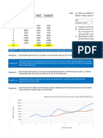 Problema 4.10