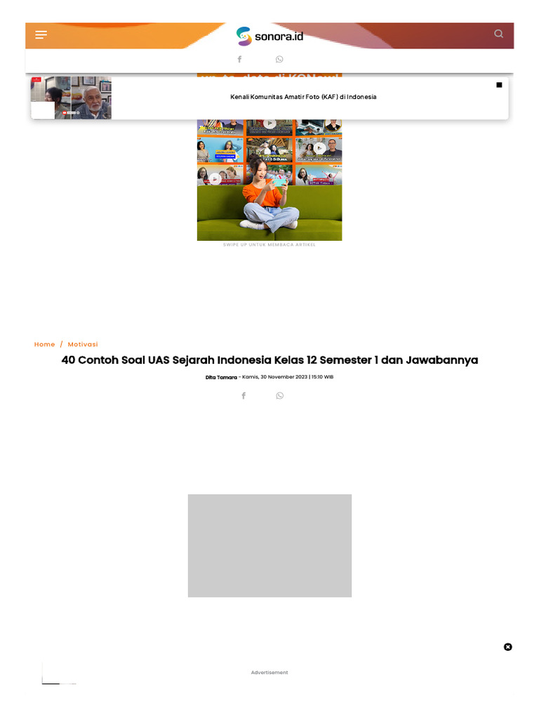 40-contoh-soal-uas-sejarah-indonesia-kelas-12-semester-1-dan-jawabannya