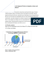 Objective Analysis (AutoRecovered)