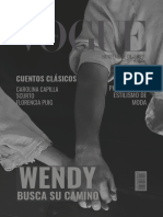 Proyecto - WENDY