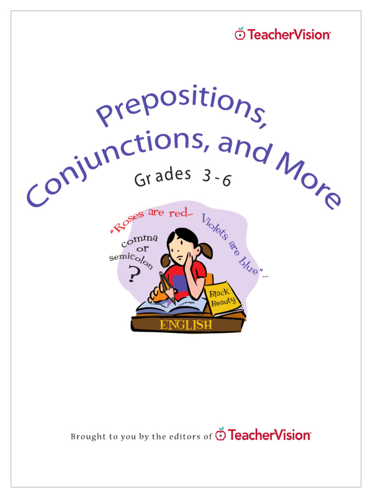 PREPOSITIONS IN ENGLISH GRAMMAR WITH EXAMPLES PDF visual data 4