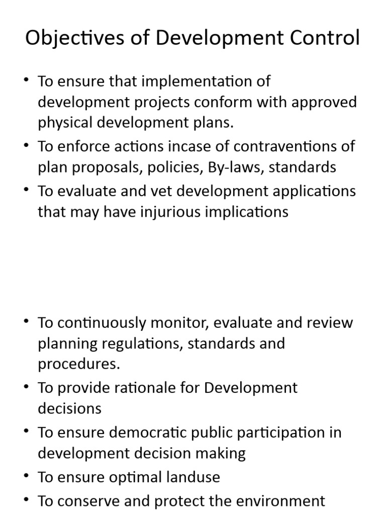 Zoning PDF Zoning Urban Planning