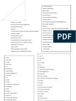 SiCopia de Copia de Mini Base de Datos