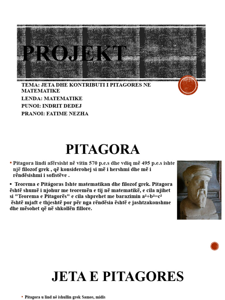 matematika 8 ročník odpovede pdf