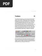 User Manual Mele-F10-Pro S | Software | Computing