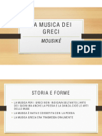 HTTPSWWW - Liceimanzoni.itliceo - Musicalewp contentuploads201709STORIA DELLA MUSICA I GRECI PDF