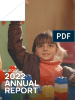 64784867807470093666ff45 - Jusoor Annual Report 2022