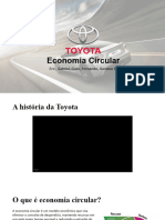 Economia Circular