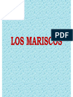 Los Mariscos