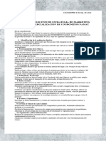 Responde Requerimiento de Fecha 07 de Septiembre