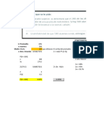 TAREA 4 - Semana 4 - Estadistica 2