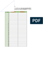 Actividad de Aprendizaje 4 - 25%