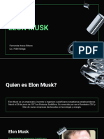 Elon Musk PDF