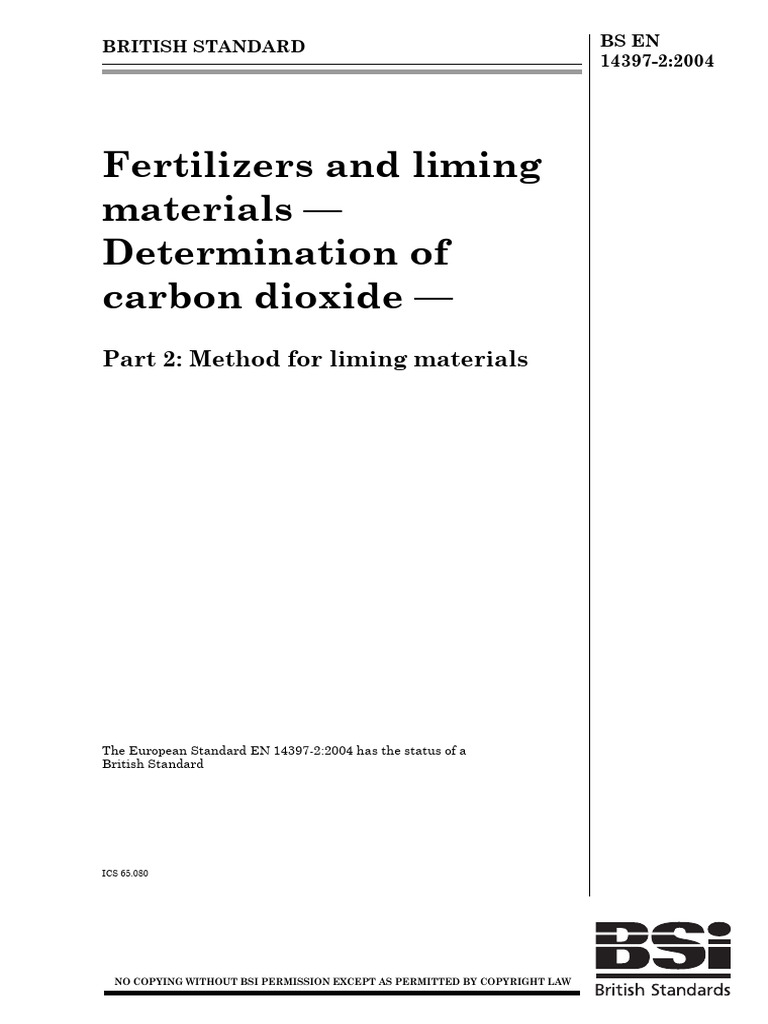 June 2 2004 Horoscope