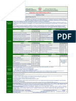 Fiche Tech Ingénieur IAA 2014