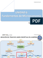 Unidad 6 Diapositivas