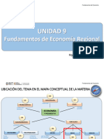 Unidad 9 Diapositivas