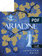 Ariadne-20231017 105229