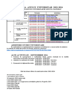 Structura-an-universitar-2023-2024