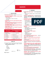 Tusdata 2020 Dahiliye HZL Tekrar - Compress