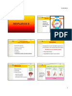 19 - Neoplasia II (Modo de Compatibilidade)