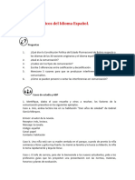 Tarea 1