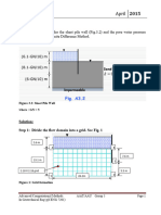 Assigment No 3.2 FINAL