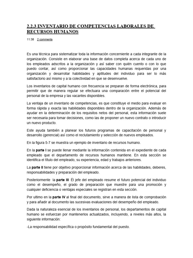 inventario-rh-pdf-gesti-n-de-recursos-humanos-economias
