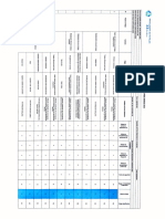 02.a Formato Iperc Operador