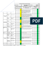 5.1 Declaracion de Metodo - Cajas Plasticas Vacias