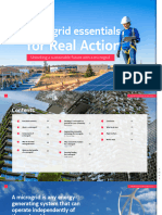 Nokia Microgrid Essentials For Real Action Ebook en