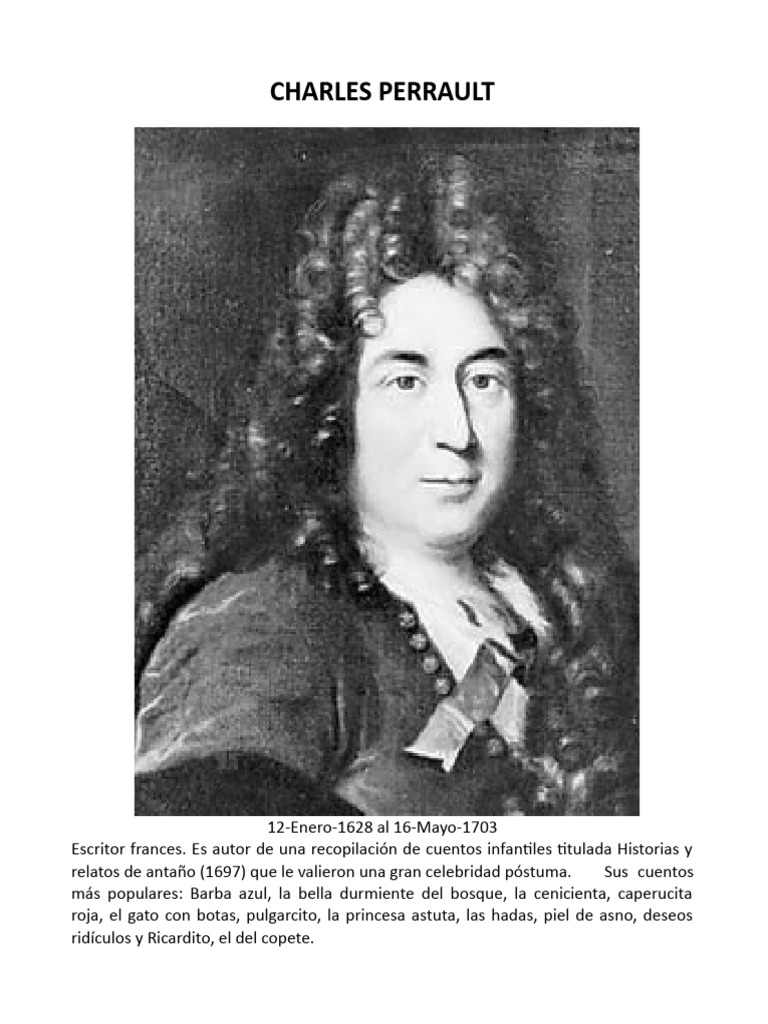 charles-perrault-pdf