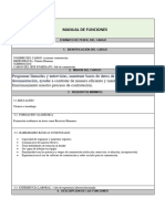 Manual de Funciones de Asis Contratación 3.