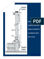 HydS Chap2 Supplement Aachib