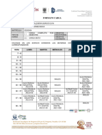 Formato Autorización Carga 2023 Nova