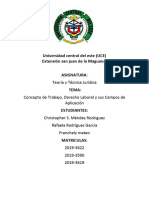 Unidad 1 y 2 de Teoria y Tecnica Juridica