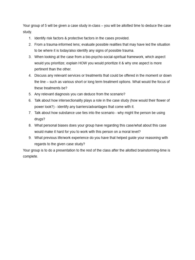 case-study-guidelines-pdf