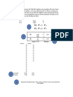 3.3 Calculo de Andeva Ejercicos de La