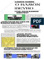 Periódico