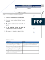 Tarea Derecho Romano