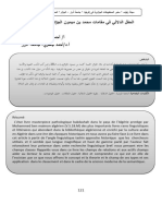 بيبلوغرافية لنهر دجلة | PDF