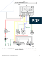 Mult Function Display