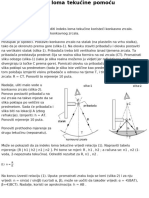 (REF) Indeks Loma