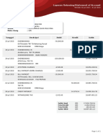 CASA Statement Jul2023 14102023134912 PDF