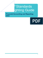  IFRS Highlighting Guide 2023