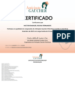certificado_anticipate_gaucher_workshop_anticipate_gaucher_1_edicao_wictor_emanuel_rocha_fernandes