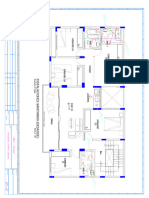 Instalacion Sanitaria - Desague Is-02