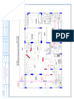 Instalacion Sanitaria - Desague Is-01