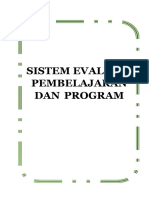 4.g TEMPLATE_ data Sistem Evaluasi Pembelajaran dan Program pendirian & penegerian